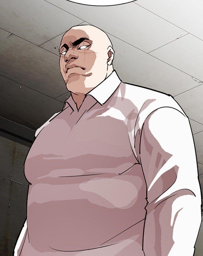 Lookism Chapter 273 - Page 144 in English