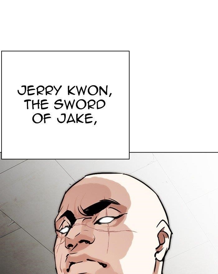 Lookism Chapter 273 - Page 146 in English