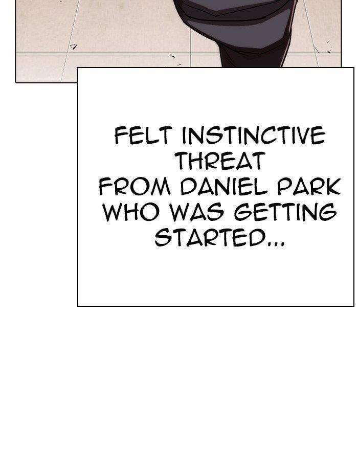 Lookism Chapter 273 - Page 151 in English