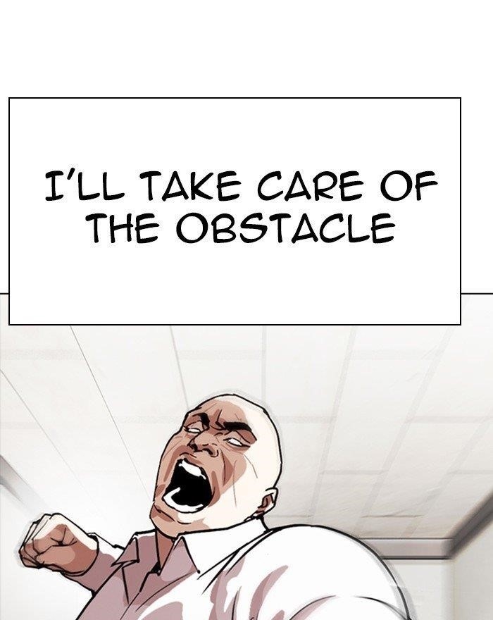 Lookism Chapter 273 - Page 153 in English