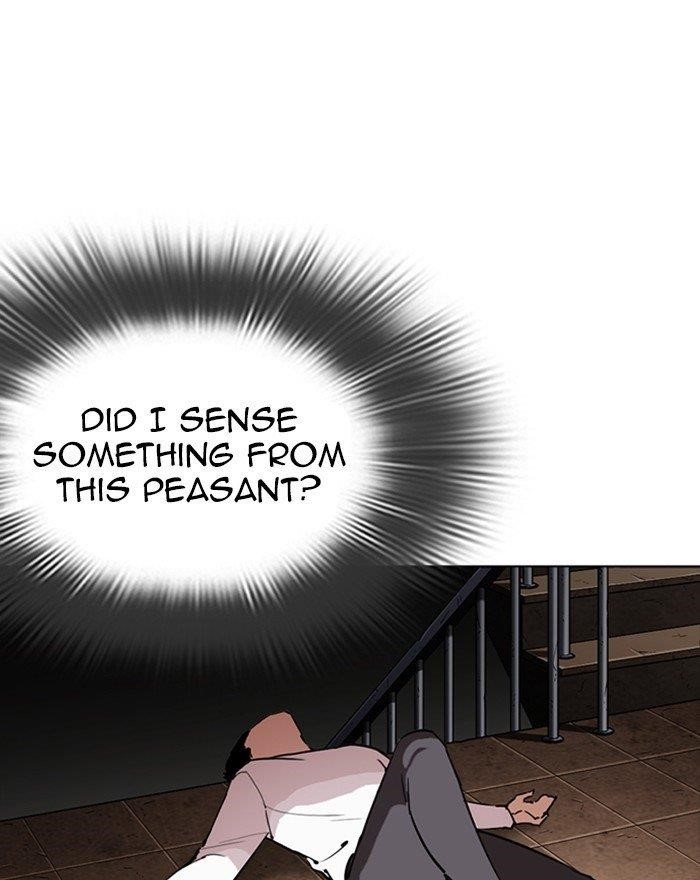 Lookism Chapter 273 - Page 158 in English