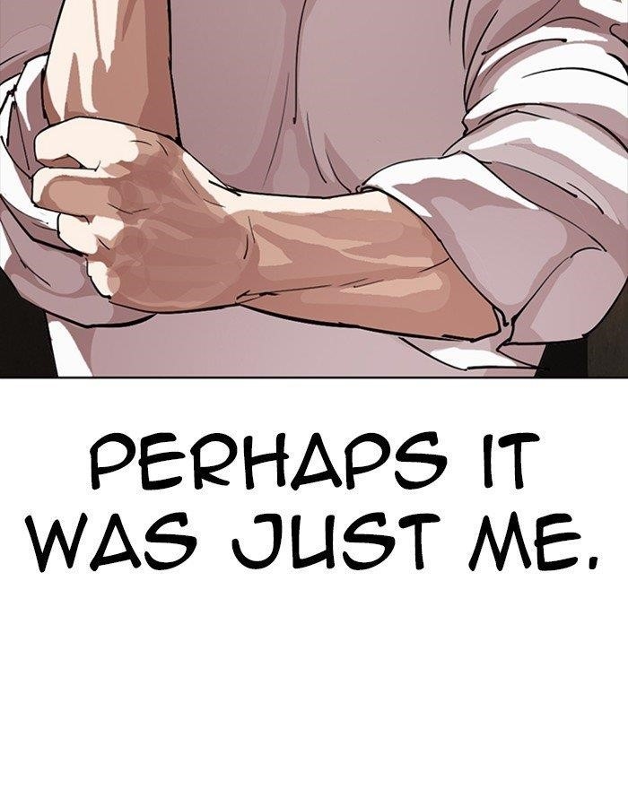 Lookism Chapter 273 - Page 163 in English