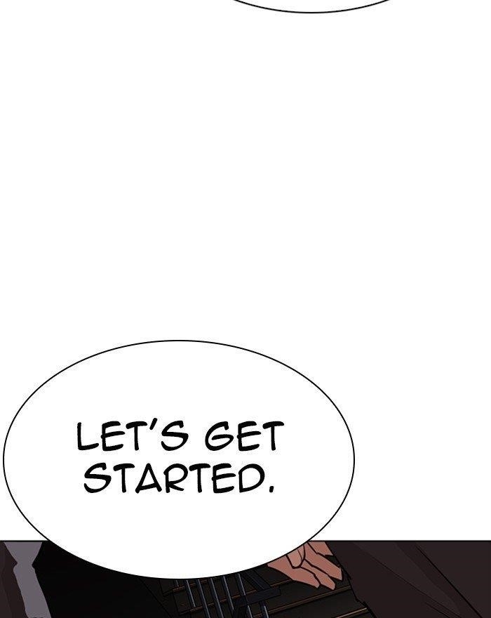 Lookism Chapter 273 - Page 171 in English