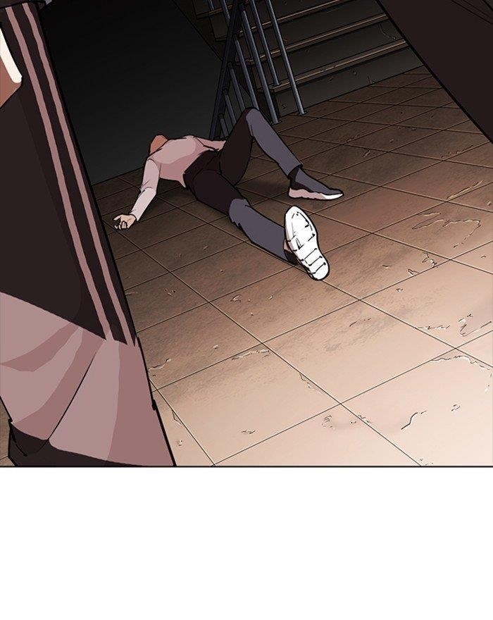 Lookism Chapter 273 - Page 172 in English