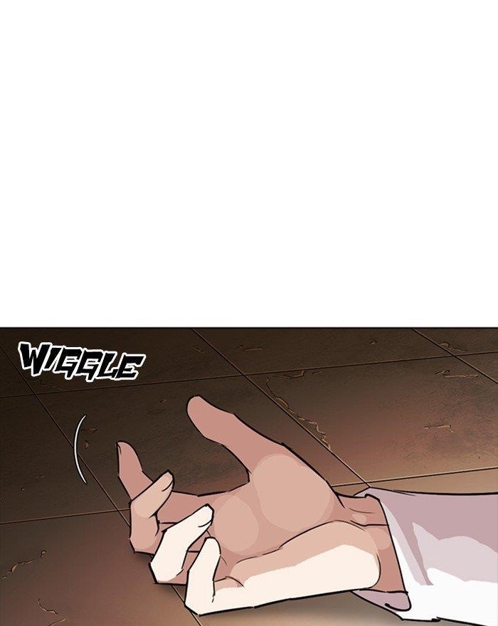 Lookism Chapter 273 - Page 173 in English