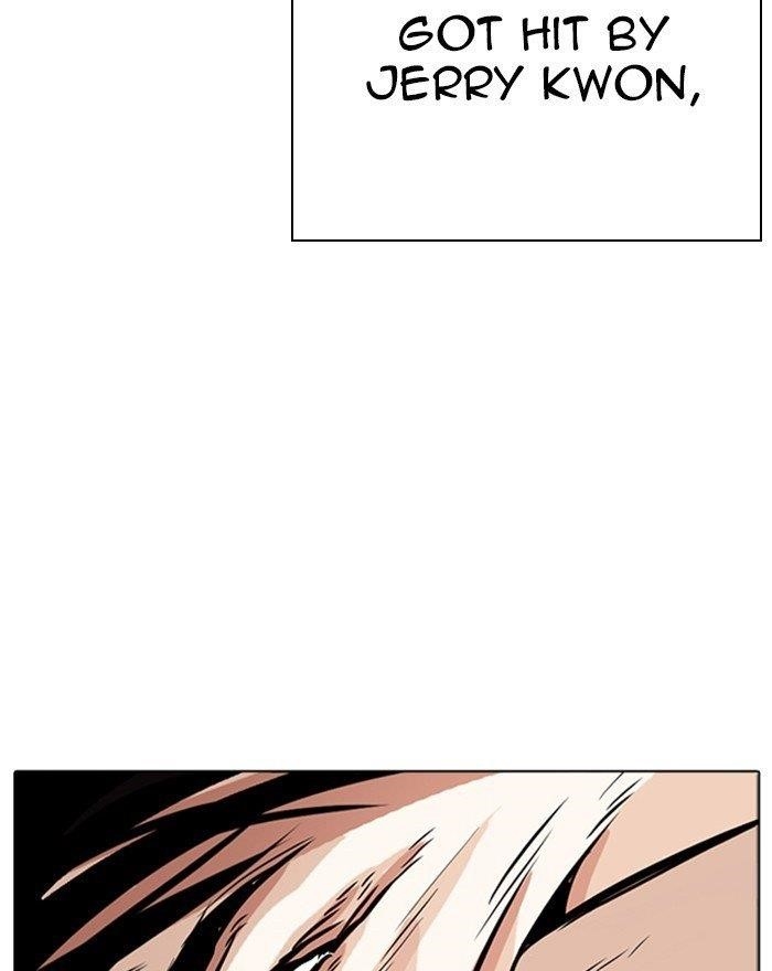 Lookism Chapter 273 - Page 176 in English