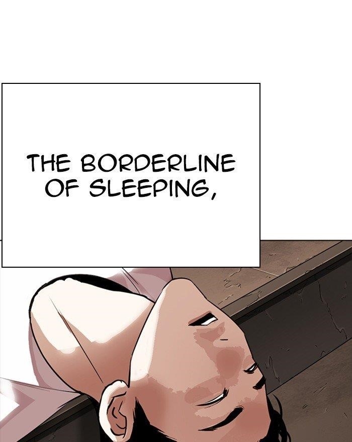 Lookism Chapter 273 - Page 181 in English