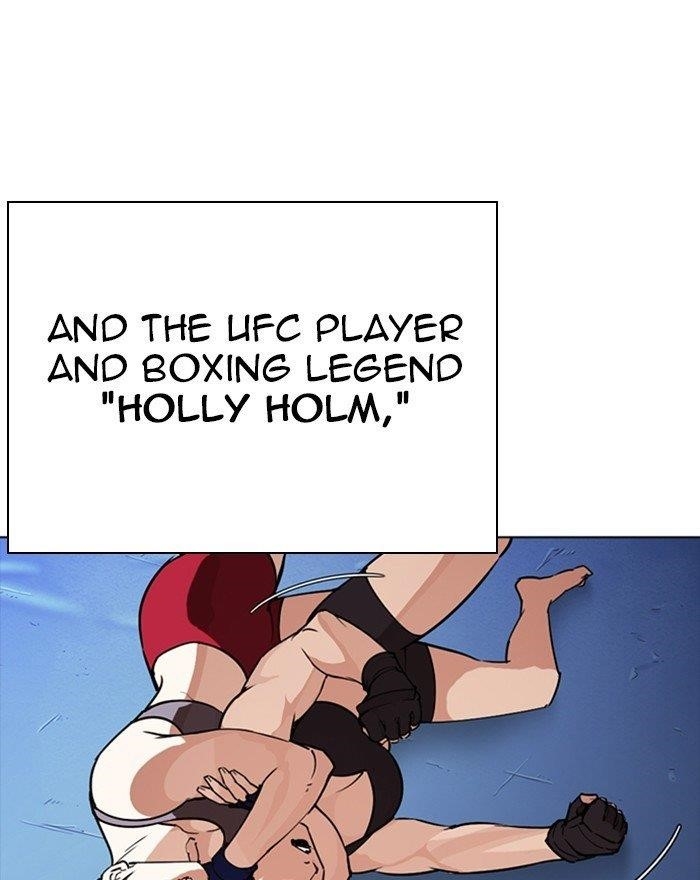 Lookism Chapter 273 - Page 186 in English