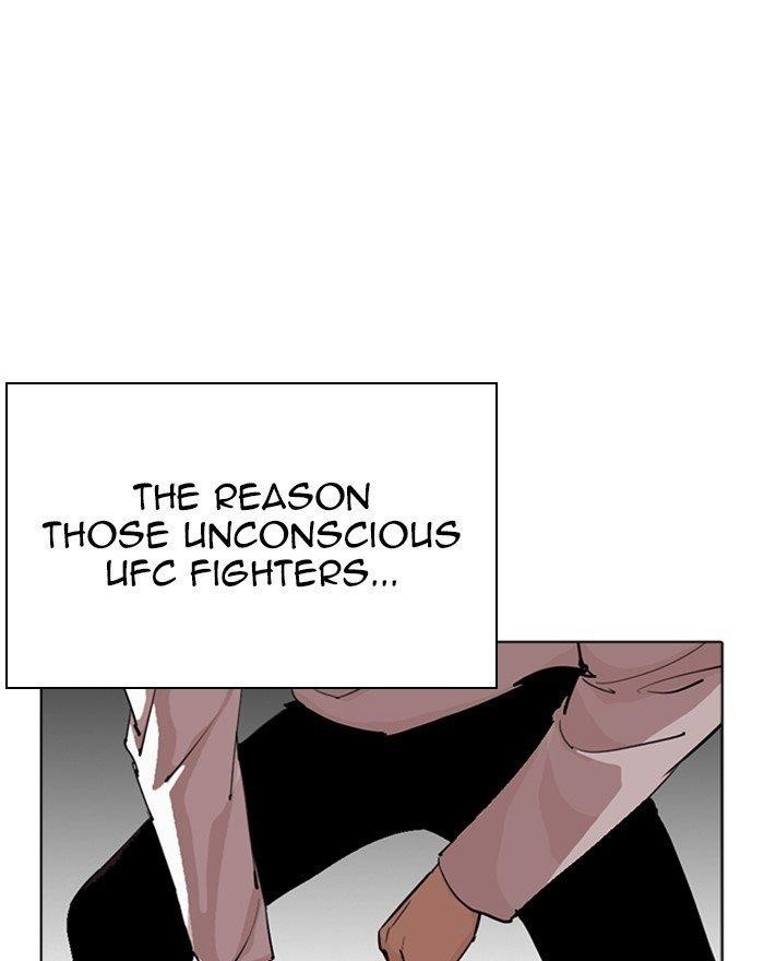 Lookism Chapter 273 - Page 189 in English