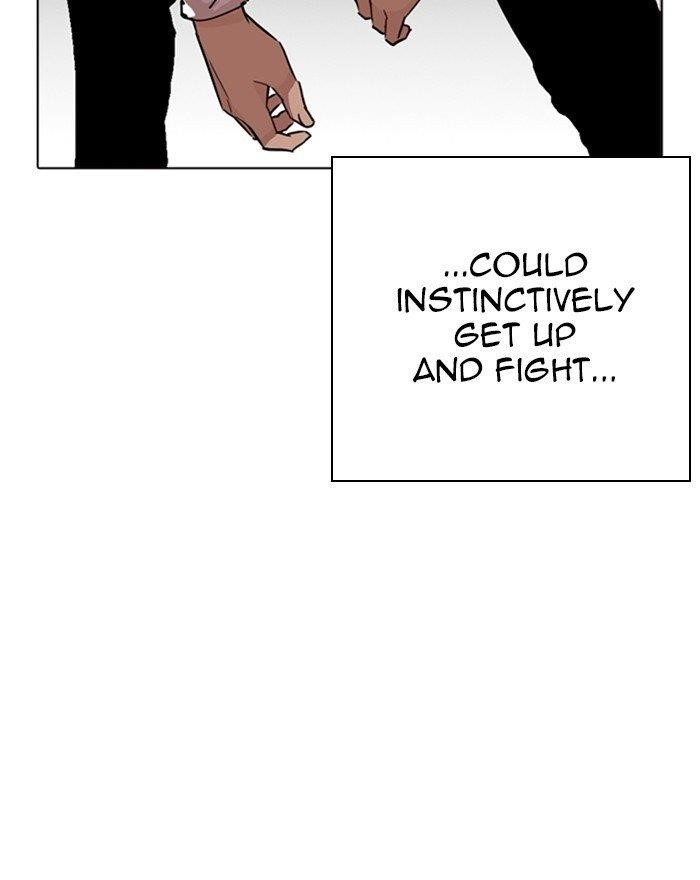Lookism Chapter 273 - Page 190 in English