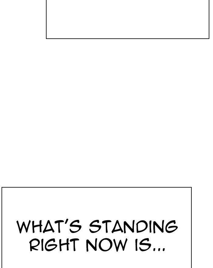 Lookism Chapter 273 - Page 196 in English