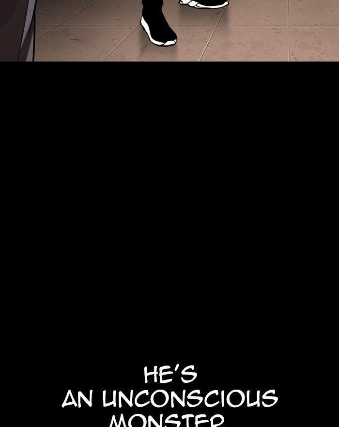 Lookism Chapter 273 - Page 200 in English