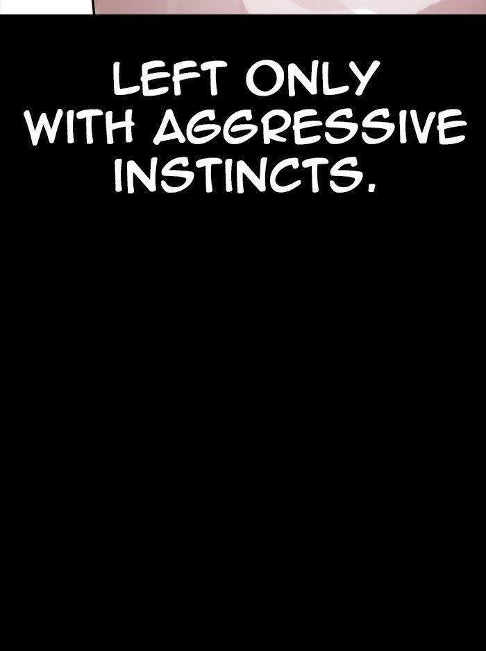 Lookism Chapter 273 - Page 204 in English