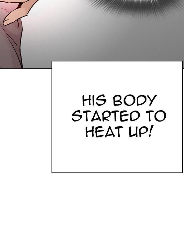 Lookism Chapter 273 - Page 25 in English