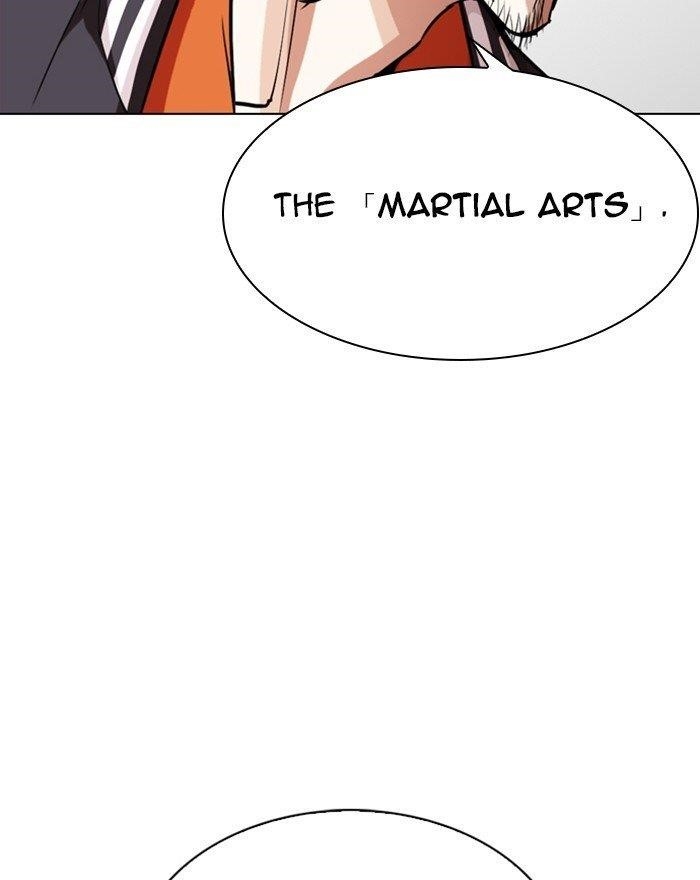 Lookism Chapter 273 - Page 41 in English