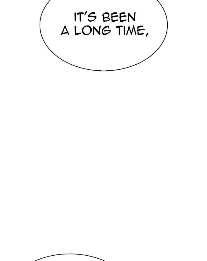 Lookism Chapter 273 - Page 42 in English