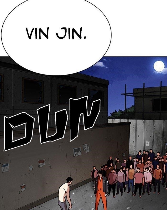 Lookism Chapter 273 - Page 43 in English
