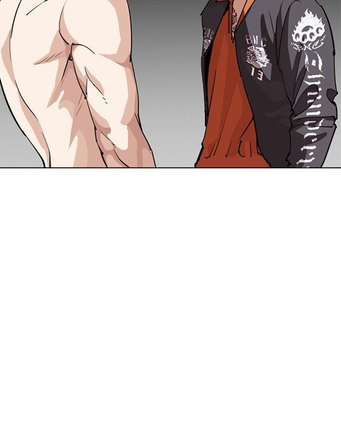 Lookism Chapter 273 - Page 48 in English