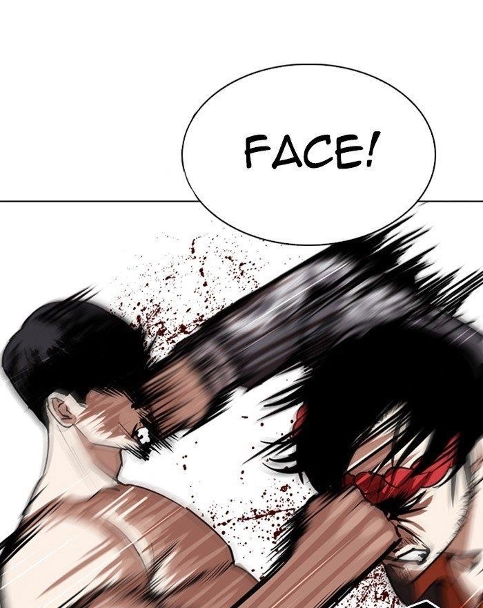 Lookism Chapter 273 - Page 49 in English