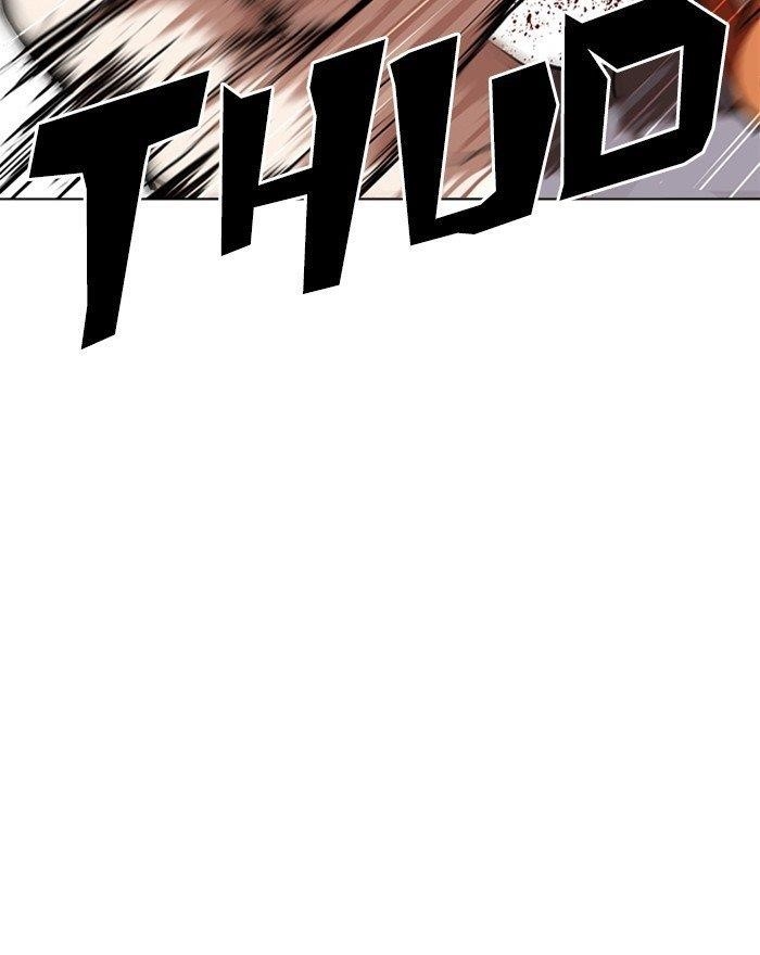 Lookism Chapter 273 - Page 50 in English