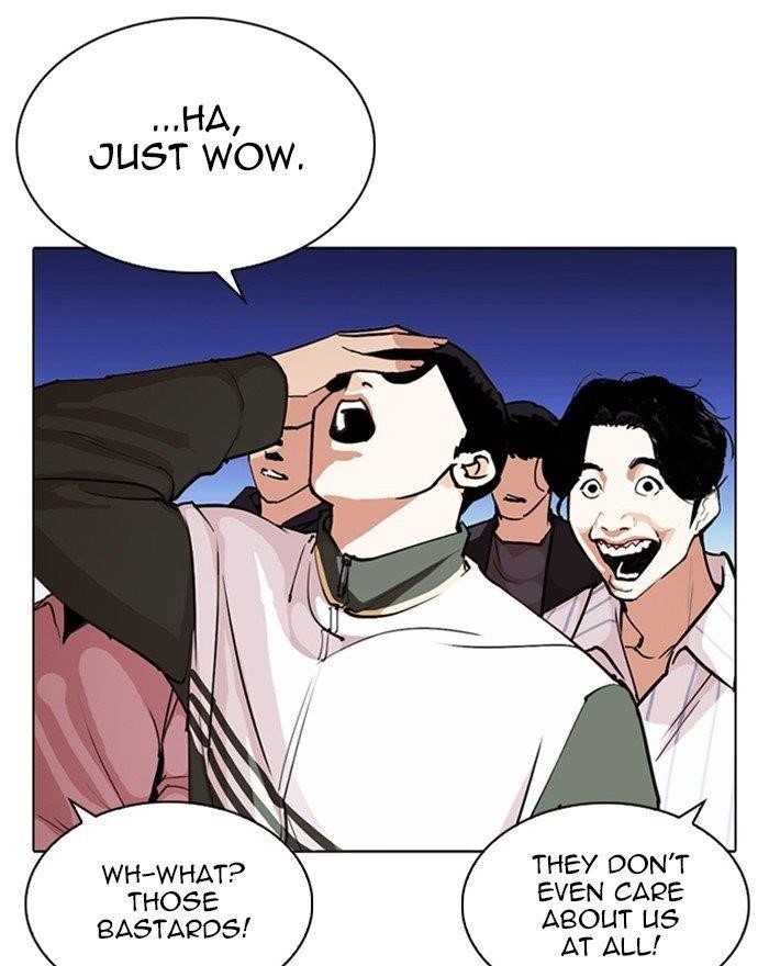 Lookism Chapter 273 - Page 51 in English