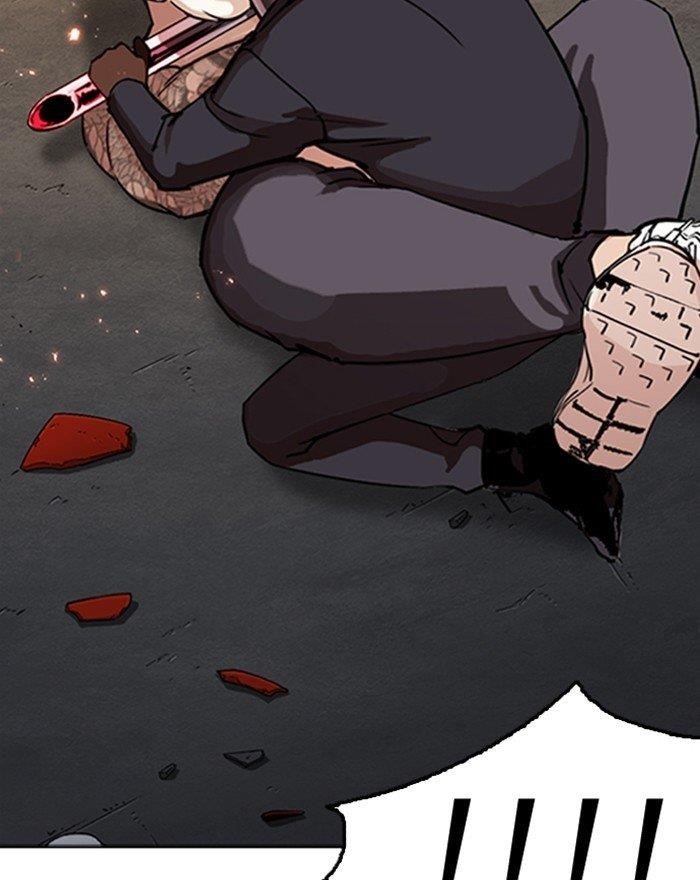 Lookism Chapter 273 - Page 76 in English