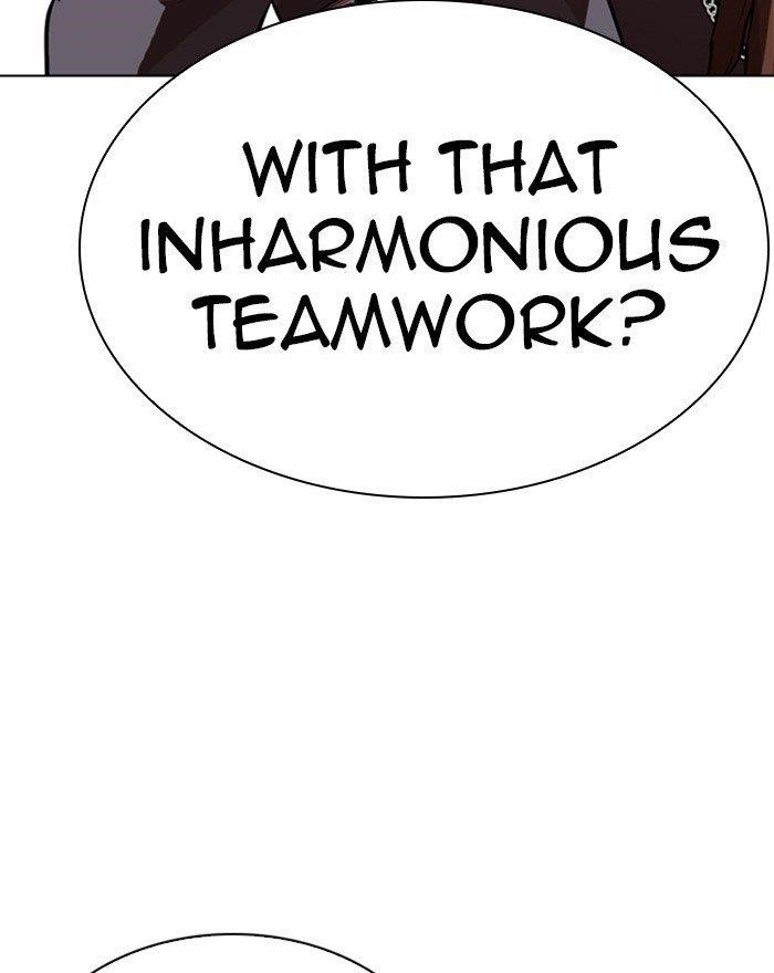 Lookism Chapter 273 - Page 90 in English