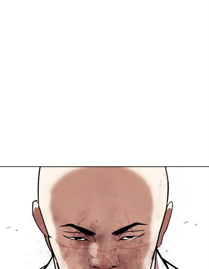 Lookism Chapter 274 - Page 100 in English