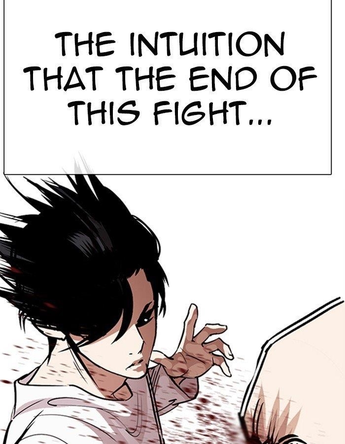Lookism Chapter 274 - Page 102 in English