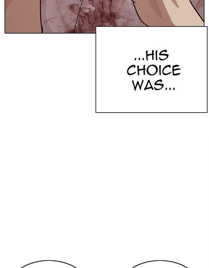 Lookism Chapter 274 - Page 114 in English