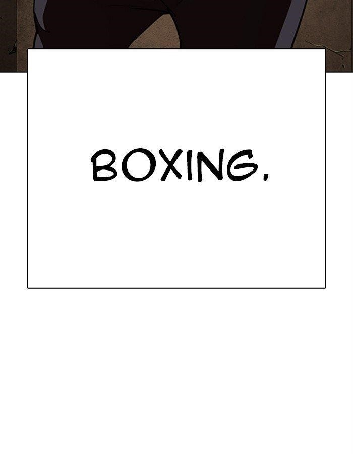 Lookism Chapter 274 - Page 118 in English