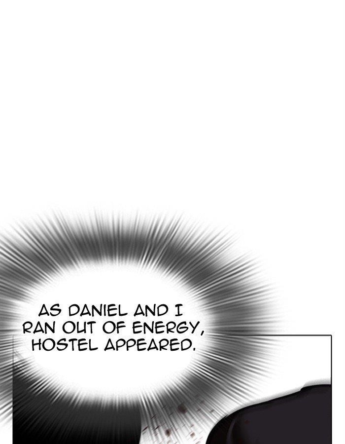 Lookism Chapter 274 - Page 12 in English