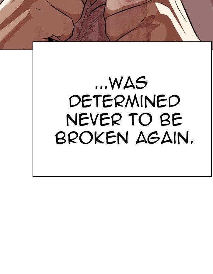 Lookism Chapter 274 - Page 120 in English