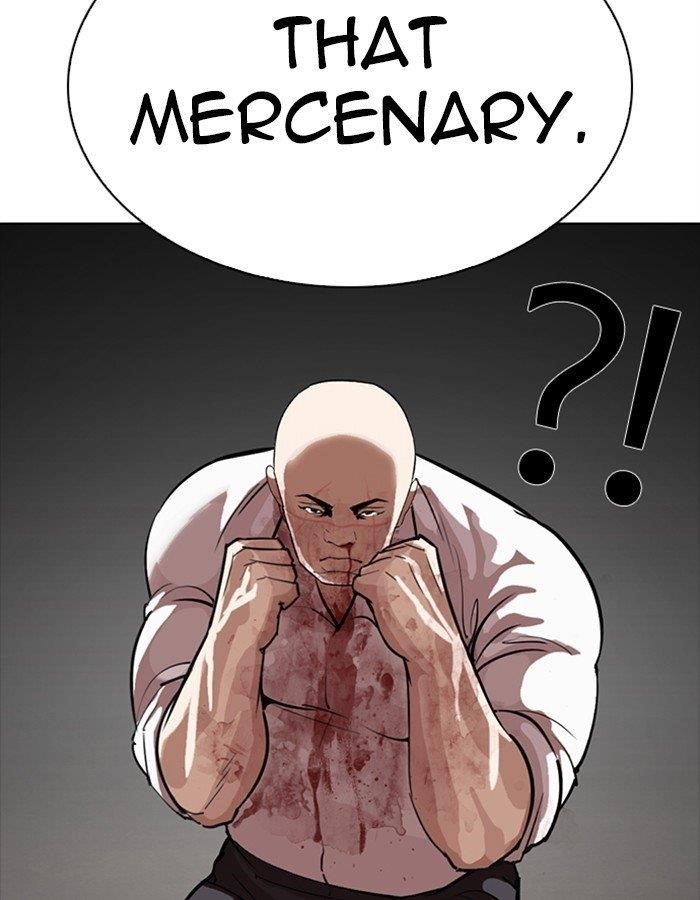 Lookism Chapter 274 - Page 136 in English