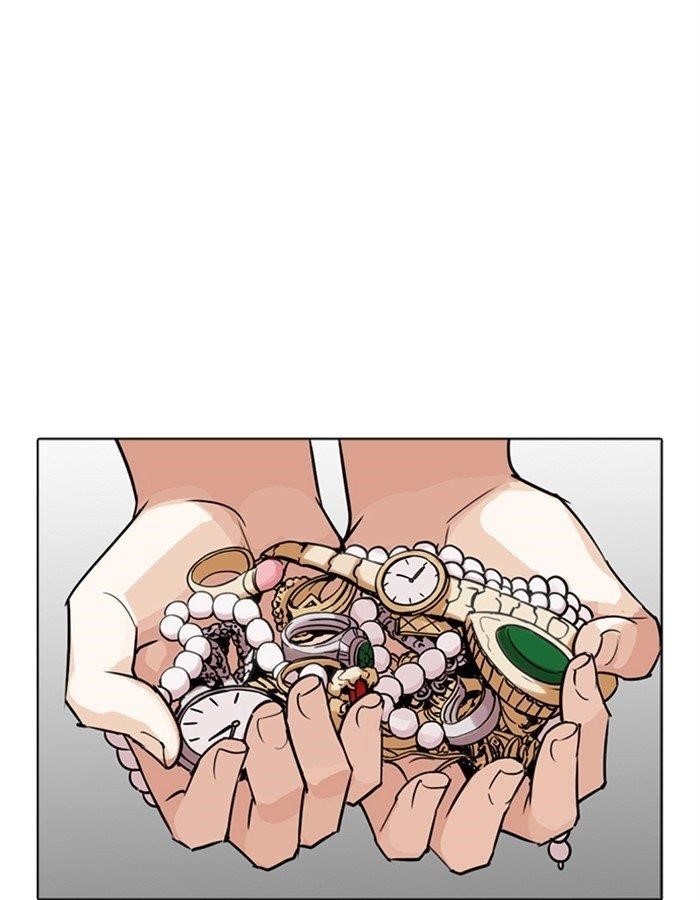 Lookism Chapter 274 - Page 145 in English