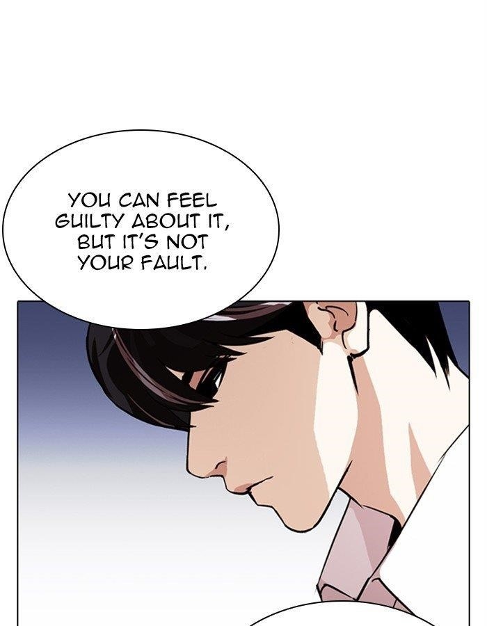 Lookism Chapter 274 - Page 149 in English