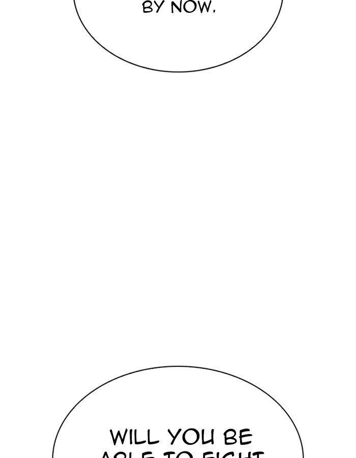 Lookism Chapter 274 - Page 154 in English