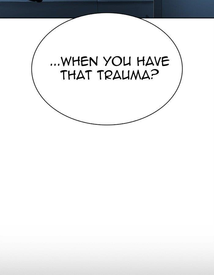 Lookism Chapter 274 - Page 156 in English