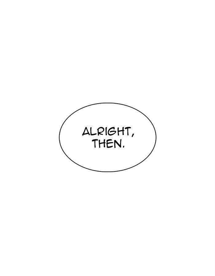 Lookism Chapter 274 - Page 166 in English