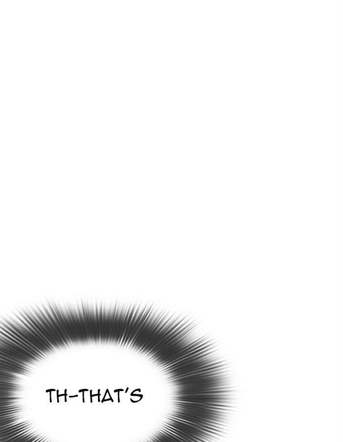 Lookism Chapter 274 - Page 174 in English