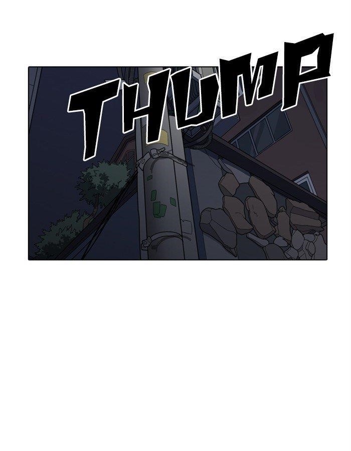Lookism Chapter 274 - Page 179 in English