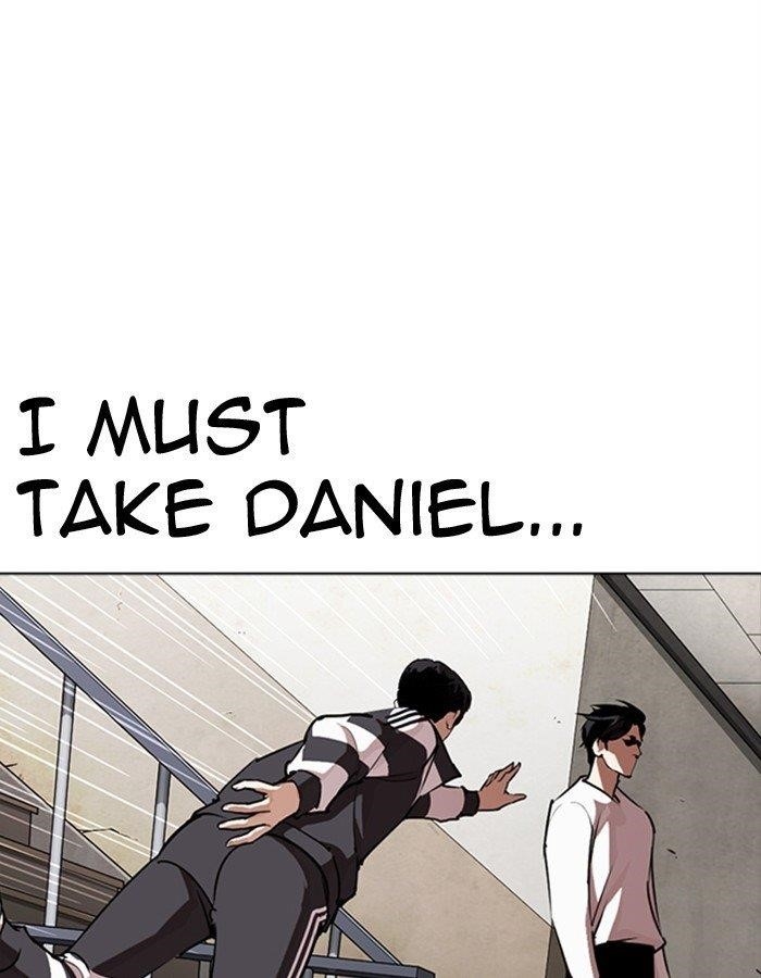 Lookism Chapter 274 - Page 18 in English