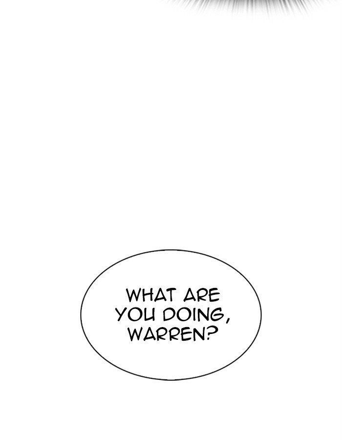 Lookism Chapter 274 - Page 182 in English