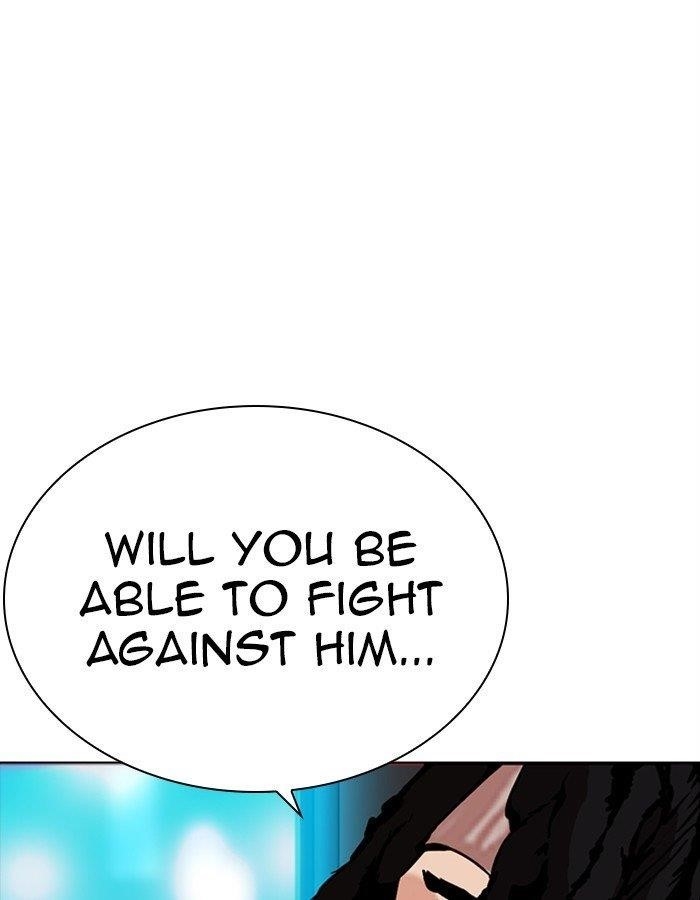 Lookism Chapter 274 - Page 190 in English