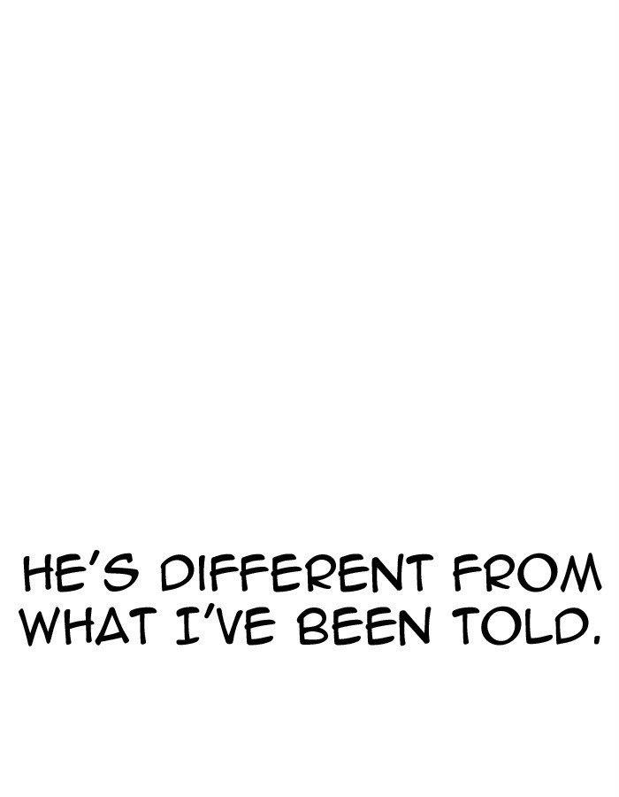 Lookism Chapter 274 - Page 28 in English
