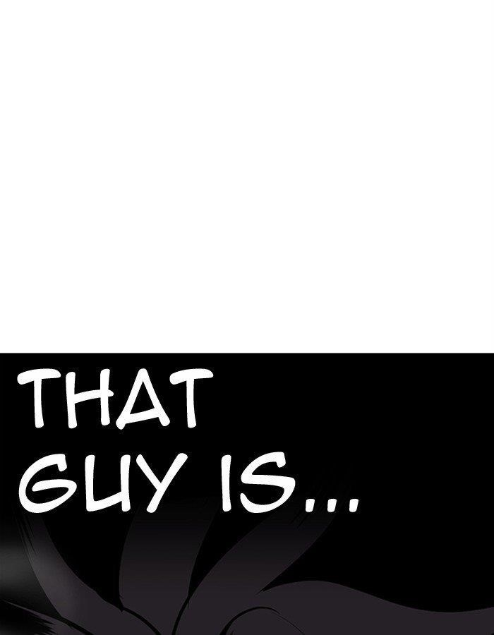Lookism Chapter 274 - Page 29 in English