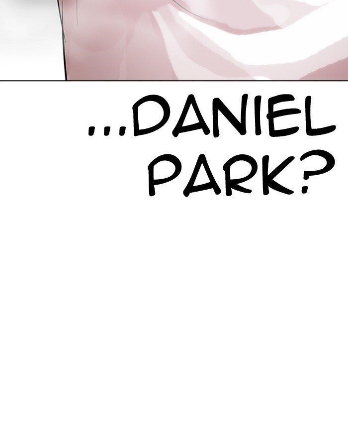 Lookism Chapter 274 - Page 31 in English