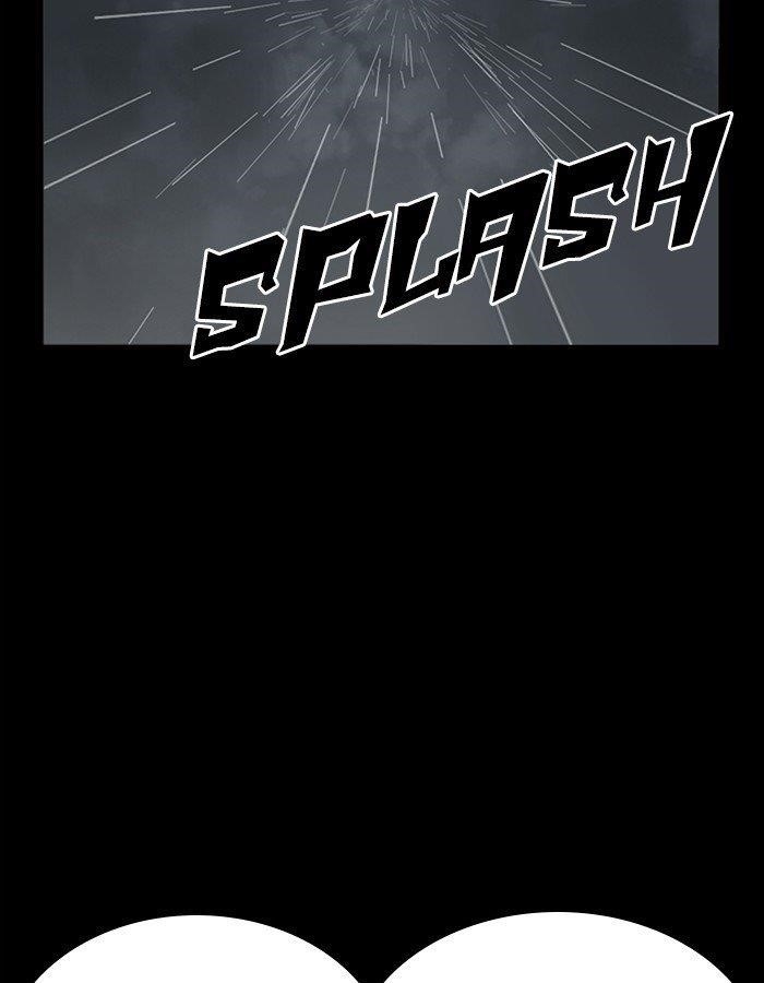 Lookism Chapter 274 - Page 34 in English