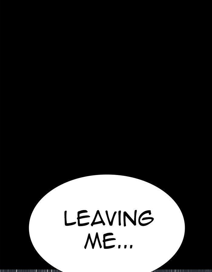 Lookism Chapter 274 - Page 36 in English