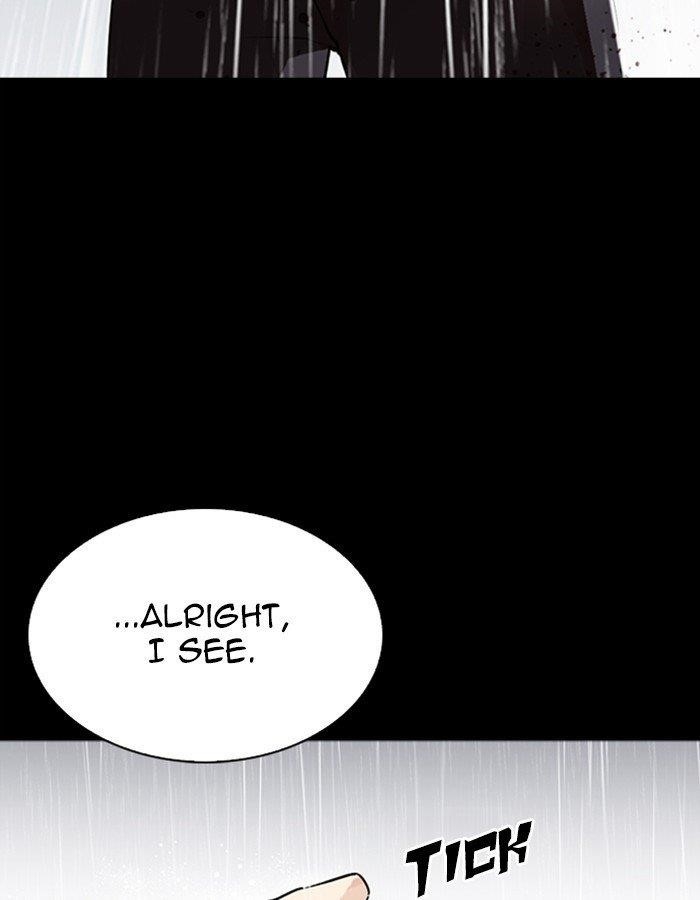 Lookism Chapter 274 - Page 44 in English